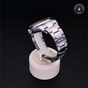 Milgauss