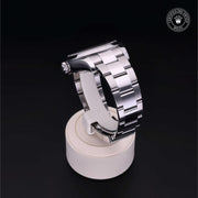 Milgauss