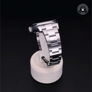 Milgauss