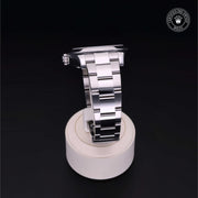 Milgauss