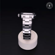 Milgauss