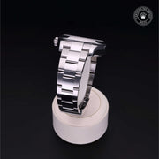 Milgauss