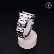 Milgauss