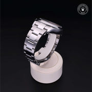 Milgauss