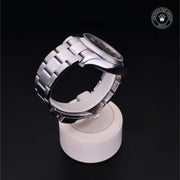 Milgauss
