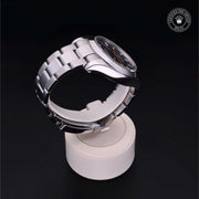 Milgauss