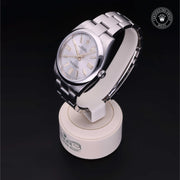 Oyster Perpetual