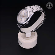 Oyster Perpetual