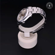 Oyster Perpetual