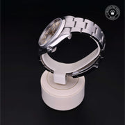 Oyster Perpetual