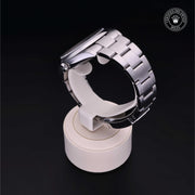 Oyster Perpetual