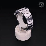 Oyster Perpetual