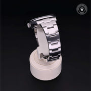 Oyster Perpetual