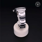 Oyster Perpetual