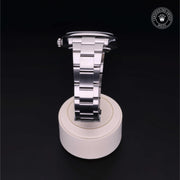 Oyster Perpetual