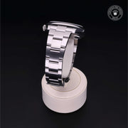 Oyster Perpetual