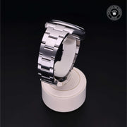Oyster Perpetual