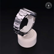 Oyster Perpetual