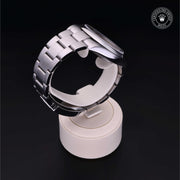 Oyster Perpetual