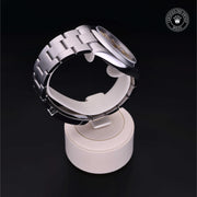 Oyster Perpetual