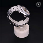 Oyster Perpetual
