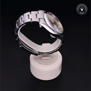 Oyster Perpetual