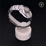 Oyster Perpetual