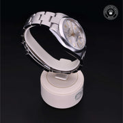 Oyster Perpetual