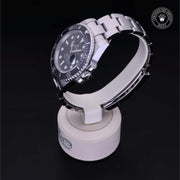 Submariner Date