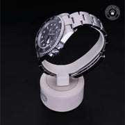 Submariner Date