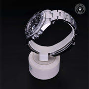 Submariner Date