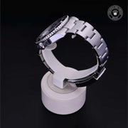 Submariner Date