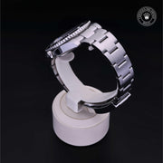 Submariner Date