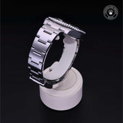 Submariner Date