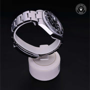 Submariner Date