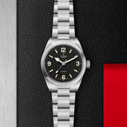 TUDOR Ranger 39mm - M79950-0001 at Shreve & Co.