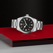 TUDOR Ranger 39mm - M79950-0001 at Shreve & Co.