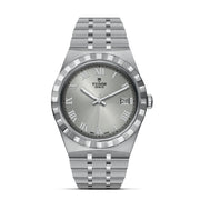 TUDOR Royal 38mm - M28500-0001 at Shreve & Co.