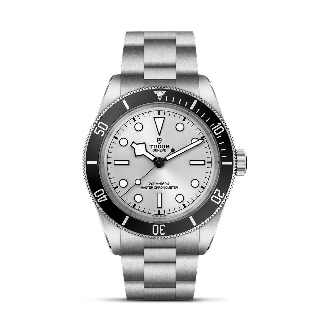 TUDOR-Black Bay 68-43mm-M7943A1A0NU-0002-at-Shreve & Co.
