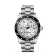 TUDOR-Black Bay 68-43mm-M7943A1A0NU-0002-at-Shreve & Co.
