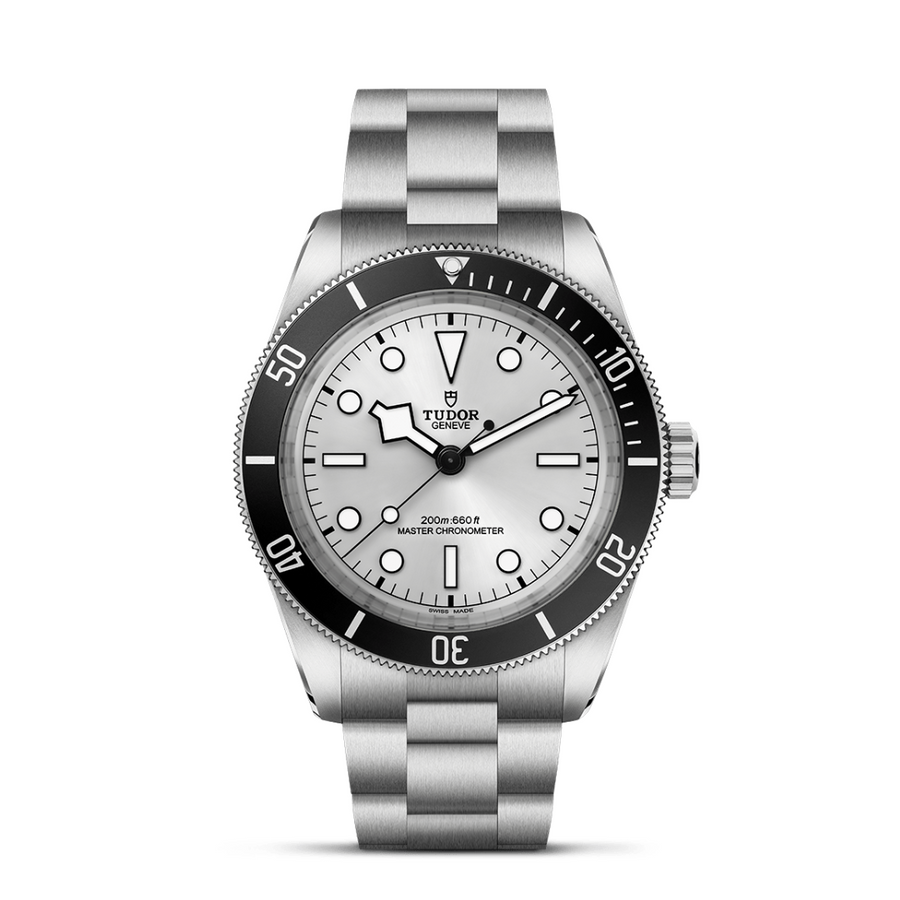 TUDOR-Black Bay 68-43mm-M7943A1A0NU-0002-at-Shreve & Co.