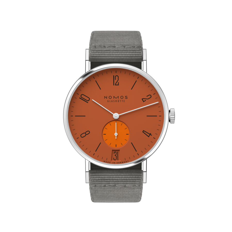 Tangente 38 Date Poporange