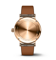 Portofino Automatic Day & Night 34