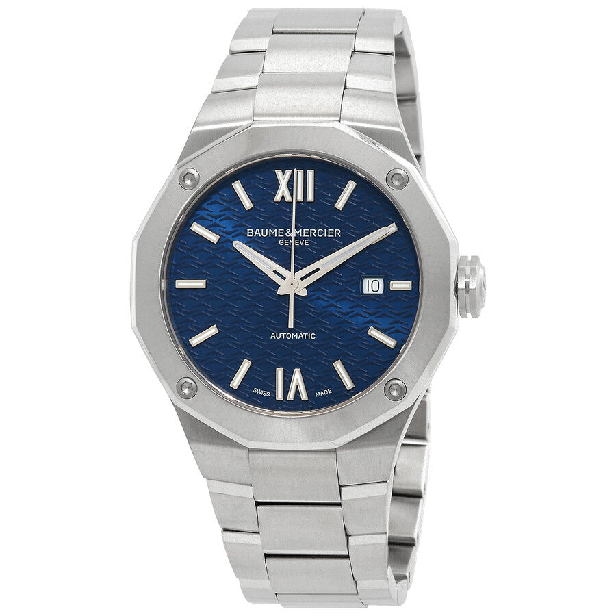 Riviera 10620