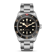 Black Bay 58
