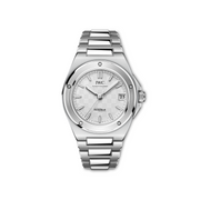 Ingenieur Automatic 35