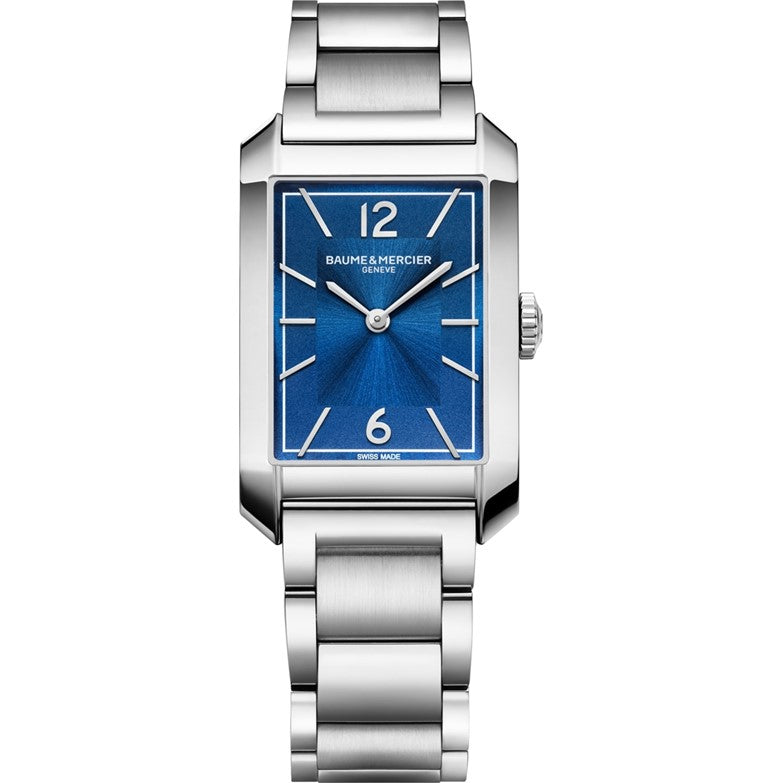 35MM HAMPTON QUARTZ