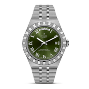TUDOR Royal