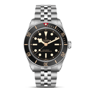 Black Bay 58