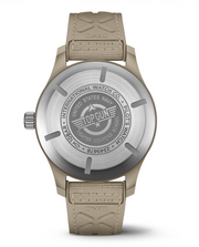 Pilot's Watch Automatic 41 Mojave